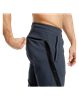 Picture of Warrior Jogger Pants 