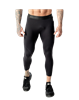 Picture of Warrior Leggings Male