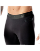 Picture of Warrior Leggings Male