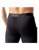 Picture of Warrior Leggings Male