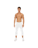 Picture of Warrior Leggings Male