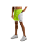 Picture of Limitless 2 in 1 Shorts