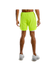 Picture of Limitless 2 in 1 Shorts