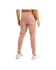 Picture of Primal Joggers 