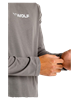 Picture of Primal Long Sleeve Tee