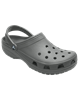 Picture of Classic Clog