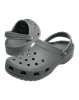 Picture of Classic Clog