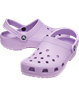 Picture of Classic Clog