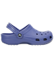 Picture of Classic Clog