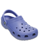 Picture of Classic Clog