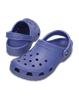 Picture of Classic Clog