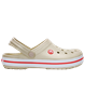 Picture of Crocband™ Clog