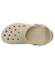 Picture of Crocband™ Clog