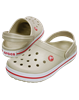 Picture of Crocband™ Clog