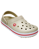 Picture of Crocband™ Clog