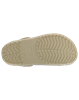 Picture of Crocband™ Clog