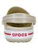 Picture of Crocband™ Clog