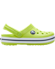 Picture of Kid's Crocband™ Clog