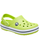 Picture of Kid's Crocband™ Clog