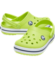 Picture of Kid's Crocband™ Clog