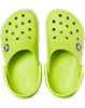 Picture of Kid's Crocband™ Clog