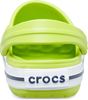 Picture of Kid's Crocband™ Clog