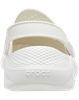 Picture of LiteRide™ Clog