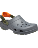 Picture of Classic All-Terrain Clog