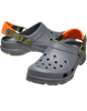 Picture of Classic All-Terrain Clog