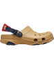 Picture of Classic All-Terrain Clog