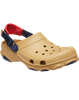 Picture of Classic All-Terrain Clog