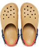 Picture of Classic All-Terrain Clog