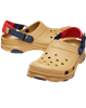 Picture of Classic All-Terrain Clog