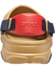 Picture of Classic All-Terrain Clog