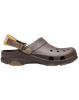 Picture of Classic All-Terrain Clog