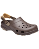 Picture of Classic All-Terrain Clog