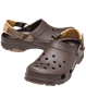 Picture of Classic All-Terrain Clog