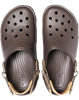 Picture of Classic All-Terrain Clog