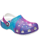 Picture of Classic Out of This World Clog