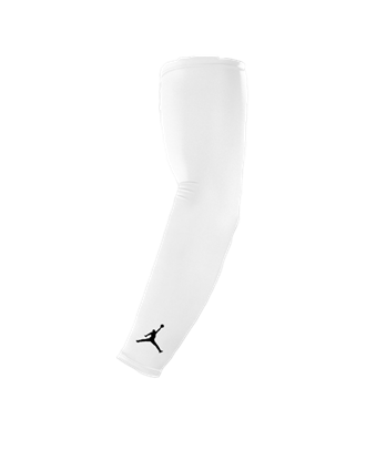 Picture of JORDAN SHOOTER SLEEVES