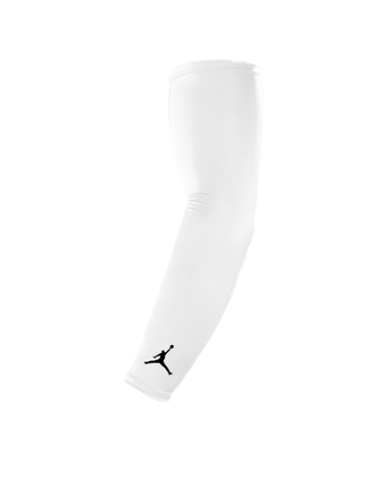 Picture of JORDAN SHOOTER SLEEVES