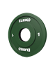 Picture of Eleiko IWF Weightlifting Comp./Training Disc - 1 kg RC