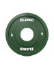 Picture of Eleiko IWF Weightlifting Comp./Training Disc - 1 kg RC