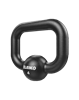 Picture of Eleiko Kettlebell - 4 kg, black