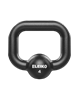 Picture of Eleiko Kettlebell - 4 kg, black