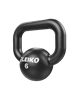 Picture of Eleiko Kettlebell - 6 kg, black