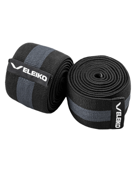 Picture of Eleiko Knee Wrap