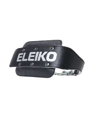 Picture of Eleiko Dipping Belt