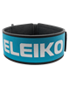 Picture of Eleiko EVA Belt, Strong Blue, XS