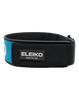 Picture of Eleiko EVA Belt, Strong Blue, XS